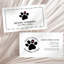 Search for vet Vet assistant