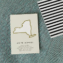 Search for new york state invitations We have moved