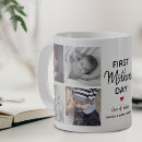 Search for mum sayings mugs Mummy