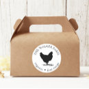 Search for egg carton stickers Fresh eggs