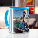 Search for pelican mugs Beach