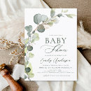 Search for baby pregnancy invitations Budget