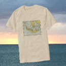 Search for sanibel island tshirts Captiva