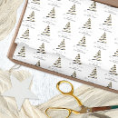 Search for black and gold tissue paper Classy