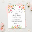 Search for elegant garden party graduation invitations announcements Graduate