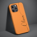 Search for orange and black iphone cases Modern