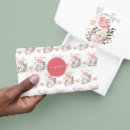 Search for congratulation congrats stickers For her