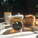 Search for honey labels Beekeeping