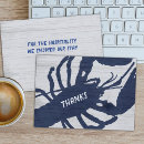 Search for crustacean cards Sea life
