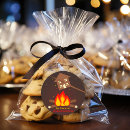 Search for literally stickers Funny