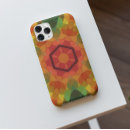 Search for mandala flower iphone cases Retro