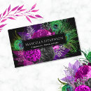 Search for glitter peacock feathers Stylish