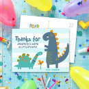 Search for trex cards Kids