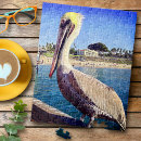 Search for trendy puzzles Photography