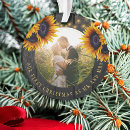 Search for barn wood christmas tree decorations Mr and mrs