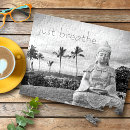 Search for black puzzles Photography