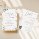Search for qr codes wedding invitations For her