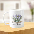 Search for reading quotes mugs Reader