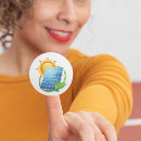 Search for solar energy stickers Power