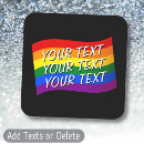 Search for gay pride rainbow flag stickers Queer