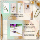 Search for pendulum Dowsing