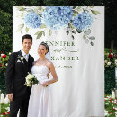 Search for floral wedding backdrops Rustic