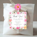 Search for modern cross stickers Watercolor