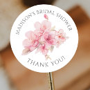 Search for sakura cherry blossom stickers Thank you