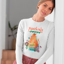 Search for mouse tshirts Funny