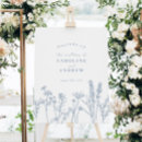 Search for dusty blue wedding decor Boho