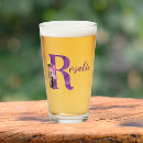 Search for faery beer glasses Fairy