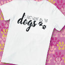 Search for breakup clothing Trendy