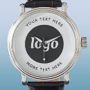 Search for logo watches Promotional