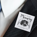 Search for angel badges Funeral