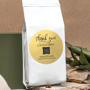 Search for add stickers Black