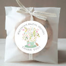 Search for bridal tea stickers Thank you