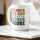 Search for figurative mugs Dad