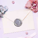 Search for vintage lavender stickers Heart