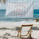 Search for bachelorette banners Retro bachelorette party