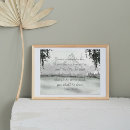 Search for scripture winter posters Snow