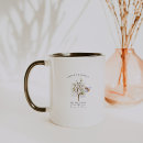 Search for bee mugs Save the bees