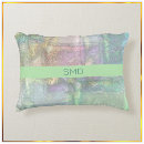 Search for unusual cushions Unique