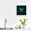 Search for bible verse matthew 7 7 Prayer