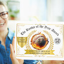 Search for certificate of appreciation Employee recognition