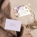Search for faeries invitations Mother to be