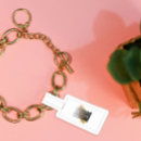 Search for jewelry hang tags Jewellery