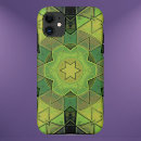 Search for mosaic flowers iphone cases Stained glass