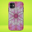 Search for pink glass iphone cases Mosaic