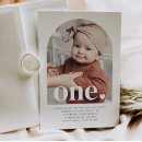 Search for hearts invitations Simple
