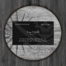 Search for jolly business cards Pirate